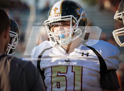Thumbnail 1 in JSerra @ Vista Murrieta photogallery.