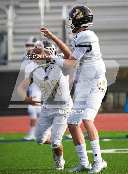 Thumbnail 2 in JSerra @ Vista Murrieta photogallery.