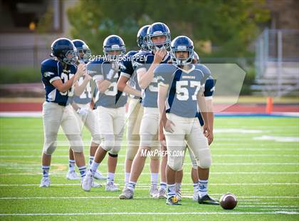 Thumbnail 3 in JSerra @ Vista Murrieta photogallery.