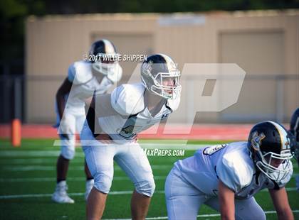 Thumbnail 3 in JSerra @ Vista Murrieta photogallery.