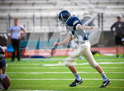 Thumbnail 1 in JSerra @ Vista Murrieta photogallery.