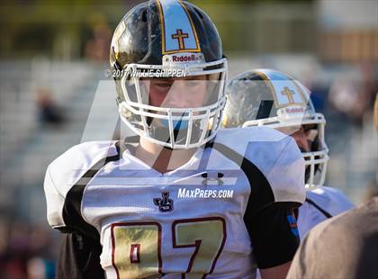 Thumbnail 3 in JSerra @ Vista Murrieta photogallery.