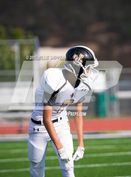 Thumbnail 2 in JSerra @ Vista Murrieta photogallery.