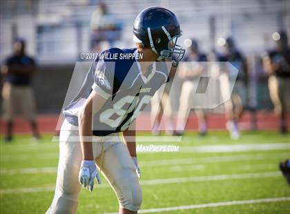 Thumbnail 1 in JSerra @ Vista Murrieta photogallery.