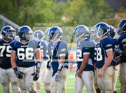 Thumbnail 2 in JSerra @ Vista Murrieta photogallery.