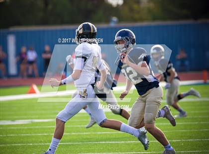 Thumbnail 2 in JSerra @ Vista Murrieta photogallery.