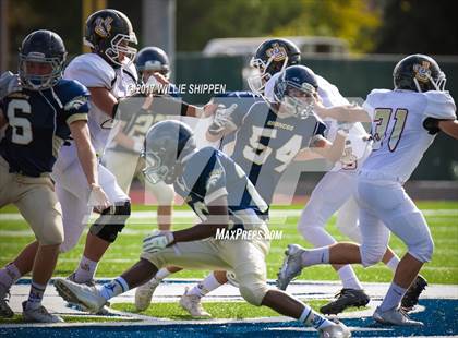 Thumbnail 3 in JSerra @ Vista Murrieta photogallery.