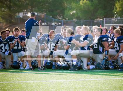 Thumbnail 1 in JSerra @ Vista Murrieta photogallery.