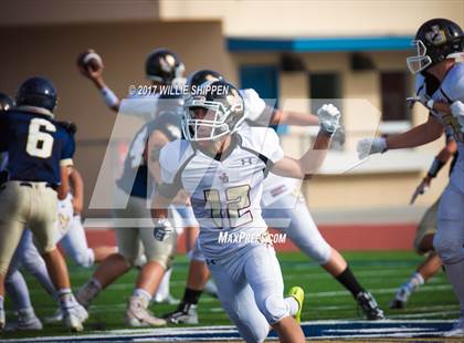 Thumbnail 2 in JSerra @ Vista Murrieta photogallery.