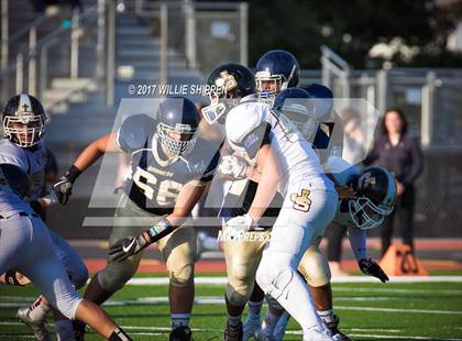 Thumbnail 2 in JSerra @ Vista Murrieta photogallery.
