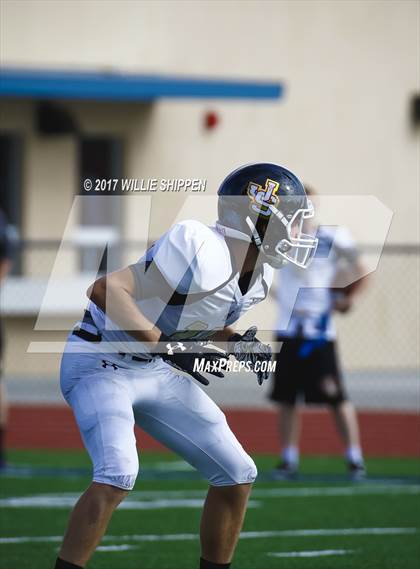 Thumbnail 2 in JSerra @ Vista Murrieta photogallery.