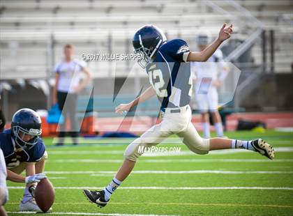 Thumbnail 3 in JSerra @ Vista Murrieta photogallery.