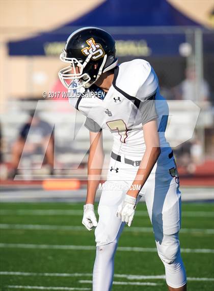 Thumbnail 2 in JSerra @ Vista Murrieta photogallery.