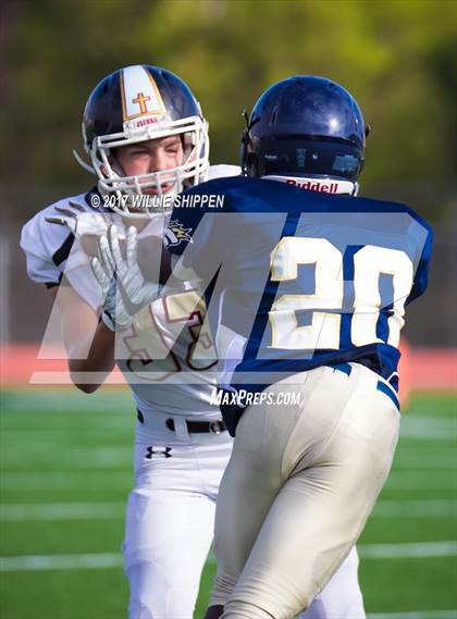 Thumbnail 1 in JSerra @ Vista Murrieta photogallery.