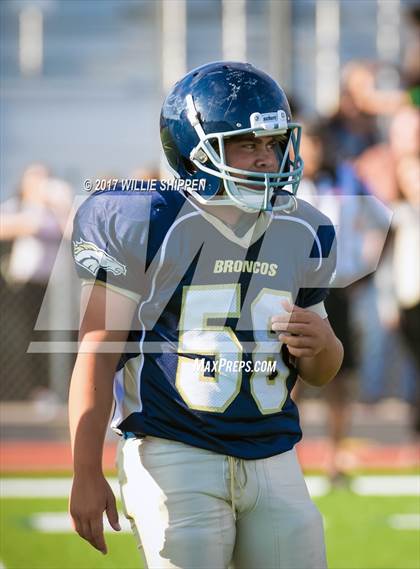Thumbnail 2 in JSerra @ Vista Murrieta photogallery.