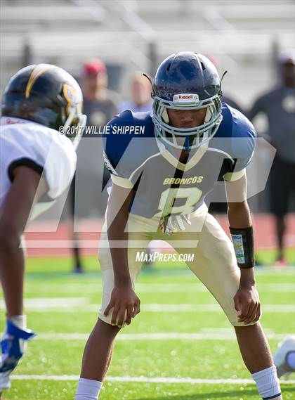 Thumbnail 3 in JSerra @ Vista Murrieta photogallery.