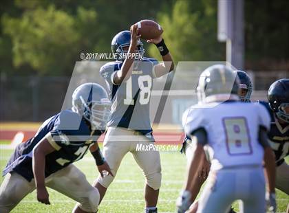 Thumbnail 2 in JSerra @ Vista Murrieta photogallery.