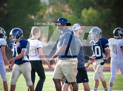 Thumbnail 2 in JSerra @ Vista Murrieta photogallery.