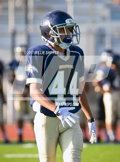 Thumbnail 1 in JSerra @ Vista Murrieta photogallery.