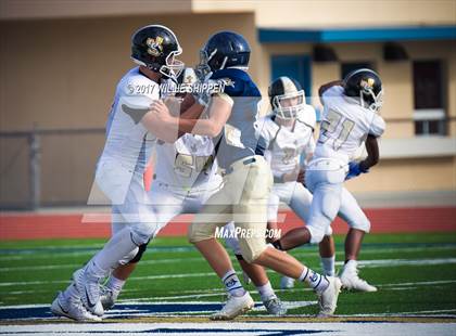 Thumbnail 1 in JSerra @ Vista Murrieta photogallery.