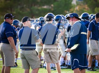 Thumbnail 2 in JSerra @ Vista Murrieta photogallery.