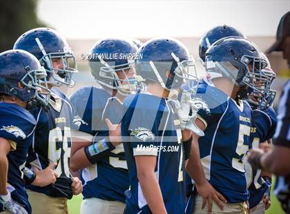 Thumbnail 2 in JSerra @ Vista Murrieta photogallery.