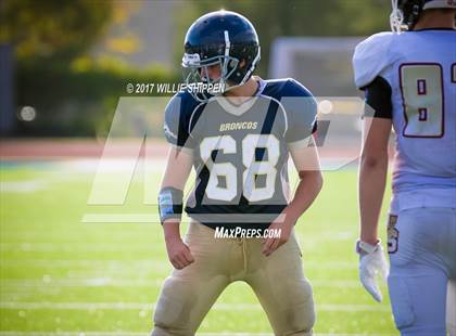 Thumbnail 3 in JSerra @ Vista Murrieta photogallery.