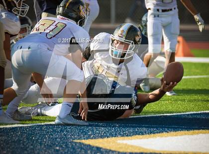Thumbnail 1 in JSerra @ Vista Murrieta photogallery.