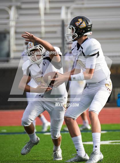 Thumbnail 1 in JSerra @ Vista Murrieta photogallery.