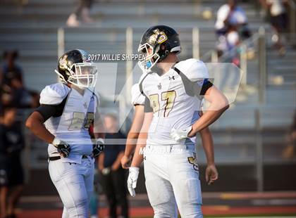 Thumbnail 3 in JSerra @ Vista Murrieta photogallery.