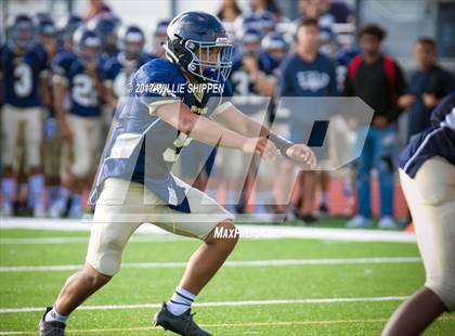 Thumbnail 2 in JSerra @ Vista Murrieta photogallery.