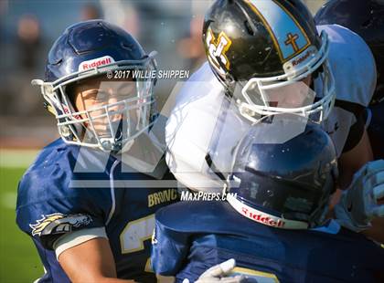 Thumbnail 3 in JSerra @ Vista Murrieta photogallery.