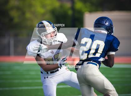 Thumbnail 3 in JSerra @ Vista Murrieta photogallery.