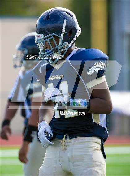 Thumbnail 2 in JSerra @ Vista Murrieta photogallery.