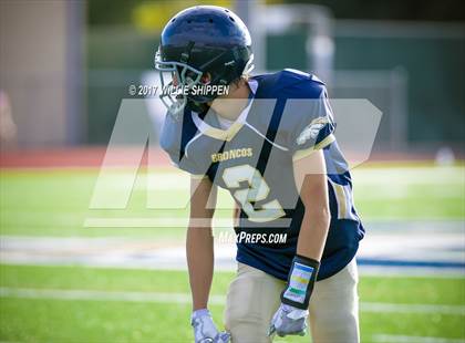Thumbnail 2 in JSerra @ Vista Murrieta photogallery.