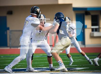 Thumbnail 3 in JSerra @ Vista Murrieta photogallery.