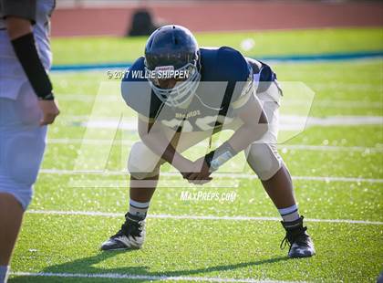 Thumbnail 1 in JSerra @ Vista Murrieta photogallery.