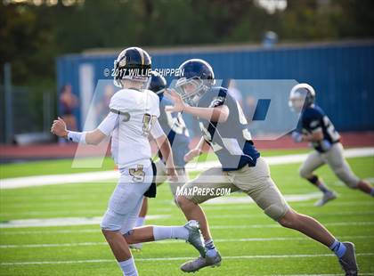 Thumbnail 1 in JSerra @ Vista Murrieta photogallery.