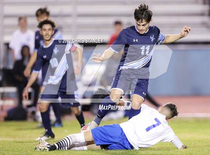 Thumbnail 3 in Mesquite @ Deer Valley photogallery.