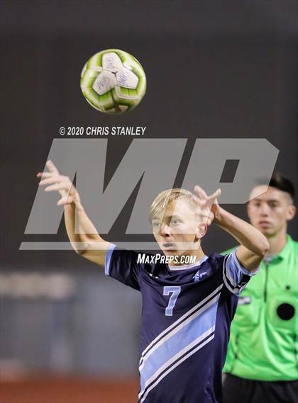Thumbnail 3 in Mesquite @ Deer Valley photogallery.