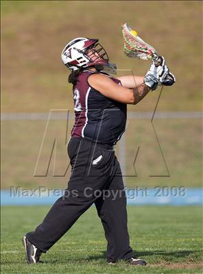 Thumbnail 1 in East Lyme @ Newtown (CIAC Division I Quarterfinal) photogallery.