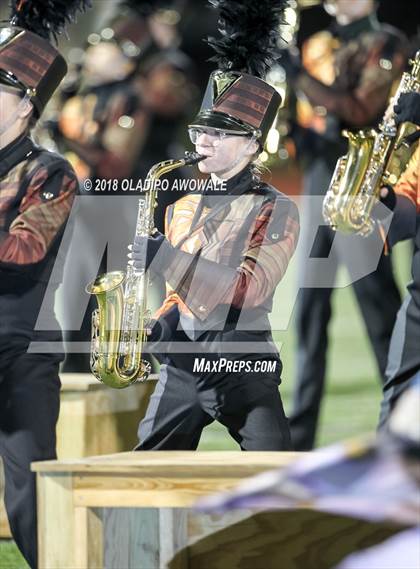 Thumbnail 1 in Lee @ Rockwall photogallery.