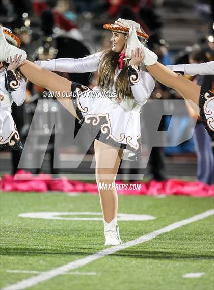 Thumbnail 3 in Lee @ Rockwall photogallery.