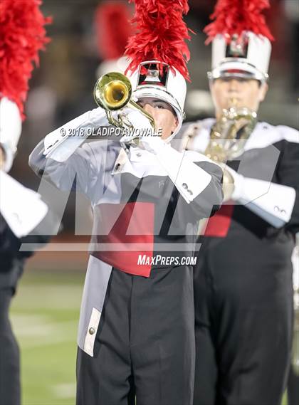 Thumbnail 3 in Lee @ Rockwall photogallery.