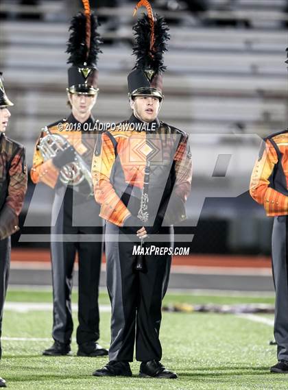 Thumbnail 1 in Lee @ Rockwall photogallery.