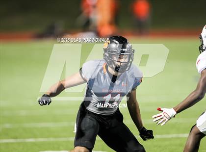Thumbnail 3 in Lee @ Rockwall photogallery.
