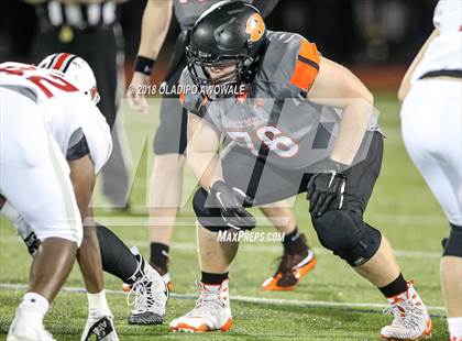Thumbnail 2 in Lee @ Rockwall photogallery.
