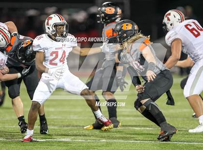 Thumbnail 3 in Lee @ Rockwall photogallery.