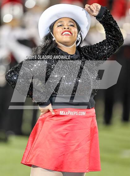 Thumbnail 1 in Lee @ Rockwall photogallery.