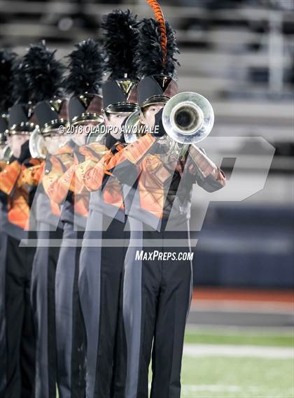 Thumbnail 2 in Lee @ Rockwall photogallery.